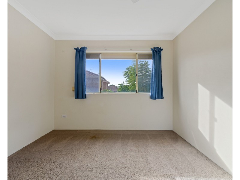 4/62-64 Chapel Street, Belmore NSW 2192