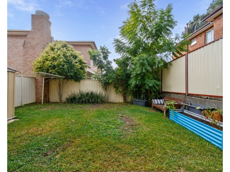 4/62-64 Chapel Street, Belmore NSW 2192