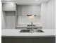 J-G.15/81-86 Courallie Avenue, Homebush West NSW 2140