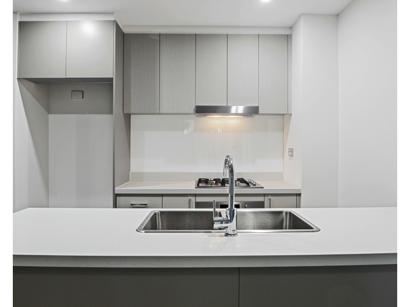 J-G.15/81-86 Courallie Avenue, Homebush West NSW 2140