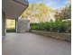 J-G.15/81-86 Courallie Avenue, Homebush West NSW 2140
