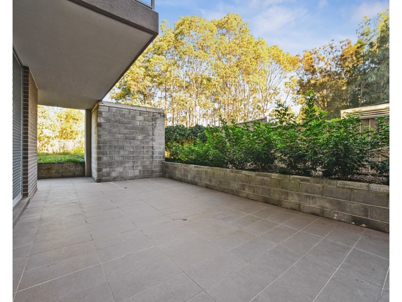 J-G.15/81-86 Courallie Avenue, Homebush West NSW 2140