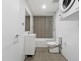 J-G.15/81-86 Courallie Avenue, Homebush West NSW 2140