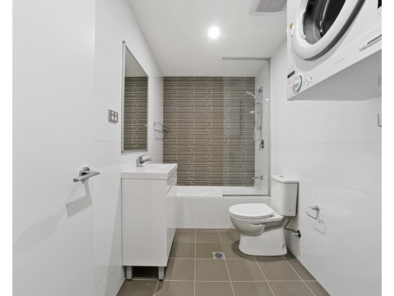 J-G.15/81-86 Courallie Avenue, Homebush West NSW 2140