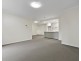 J-G.15/81-86 Courallie Avenue, Homebush West NSW 2140