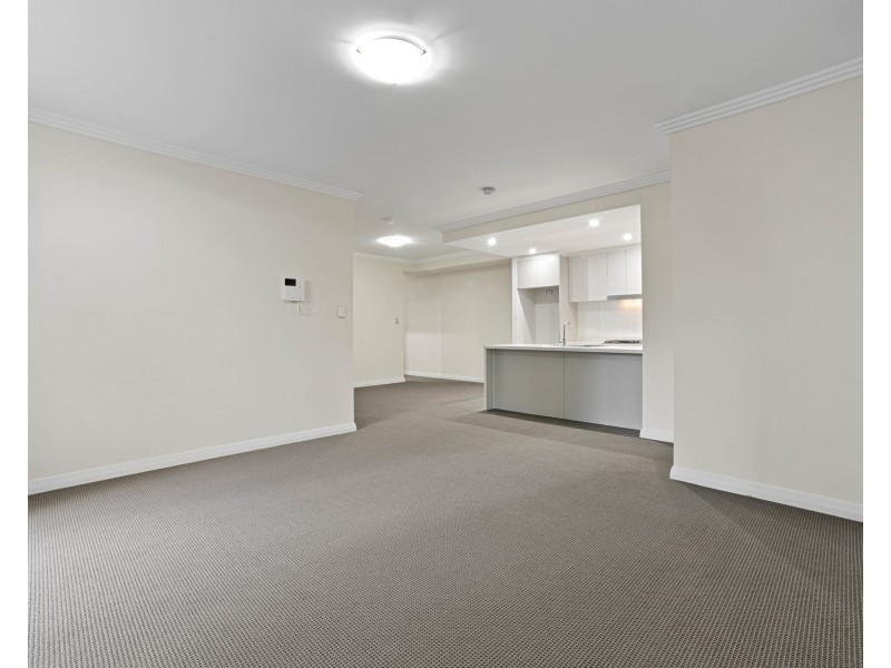 J-G.15/81-86 Courallie Avenue, Homebush West NSW 2140