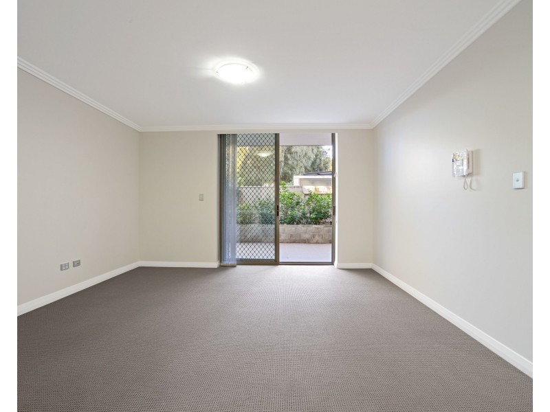 J-G.15/81-86 Courallie Avenue, Homebush West NSW 2140