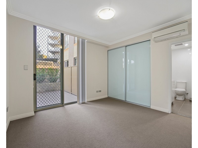 J-G.15/81-86 Courallie Avenue, Homebush West NSW 2140