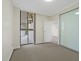 J-G.15/81-86 Courallie Avenue, Homebush West NSW 2140