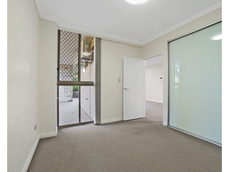 J-G.15/81-86 Courallie Avenue, Homebush West NSW 2140