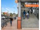 J-G.15/81-86 Courallie Avenue, Homebush West NSW 2140