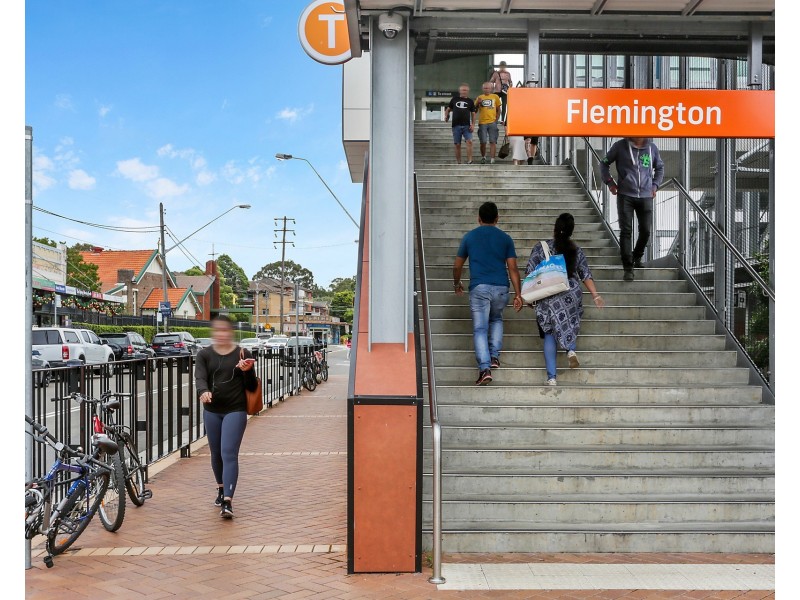 J-G.15/81-86 Courallie Avenue, Homebush West NSW 2140