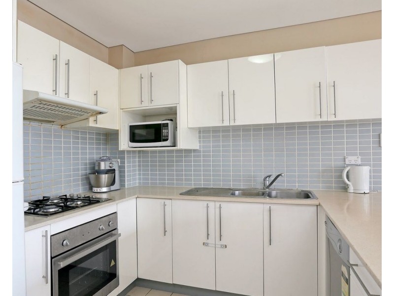 24/17-19  Third Avenue, Blacktown NSW 2148