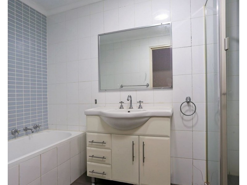 24/17-19  Third Avenue, Blacktown NSW 2148