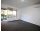 8/51b Burwood Road, Concord NSW 2137