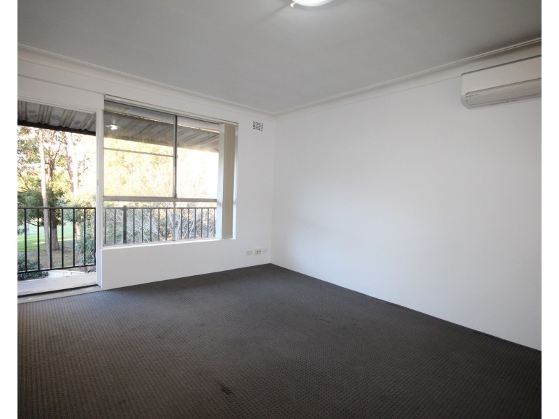 8/51b Burwood Road, Concord NSW 2137
