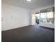 8/51b Burwood Road, Concord NSW 2137