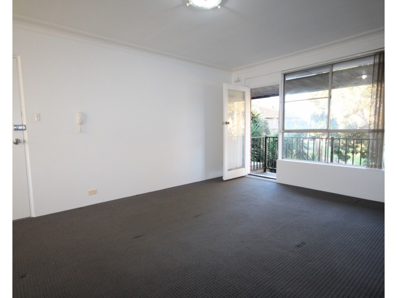 8/51b Burwood Road, Concord NSW 2137