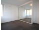 8/51b Burwood Road, Concord NSW 2137