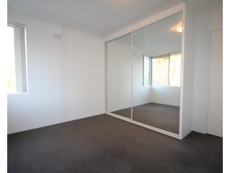 8/51b Burwood Road, Concord NSW 2137