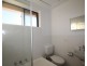 8/51b Burwood Road, Concord NSW 2137