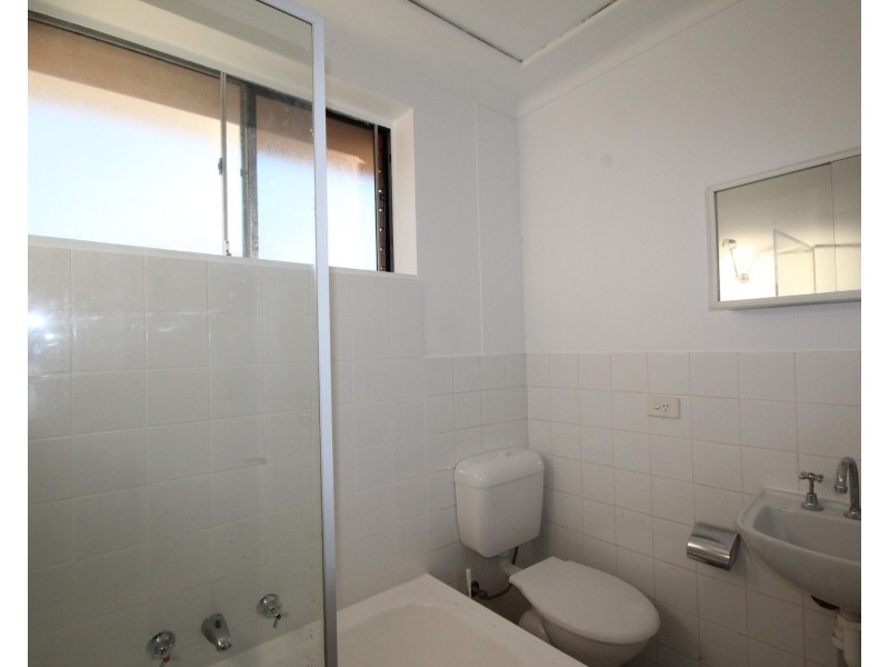 8/51b Burwood Road, Concord NSW 2137