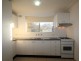 8/51b Burwood Road, Concord NSW 2137