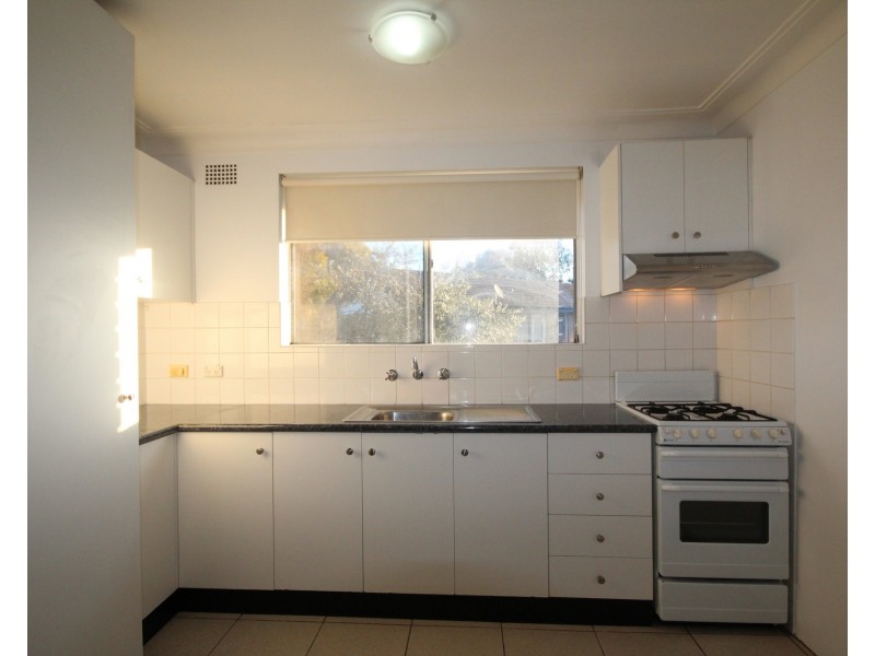 8/51b Burwood Road, Concord NSW 2137