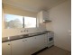 8/51b Burwood Road, Concord NSW 2137