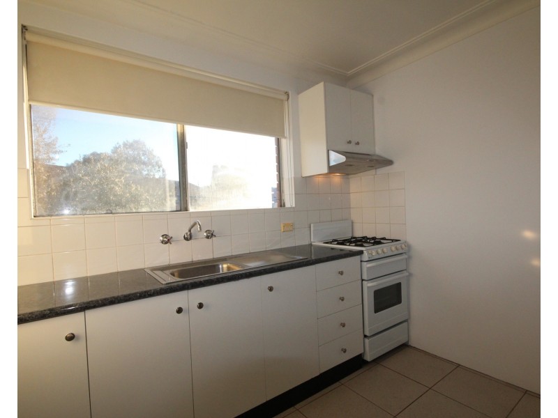 8/51b Burwood Road, Concord NSW 2137