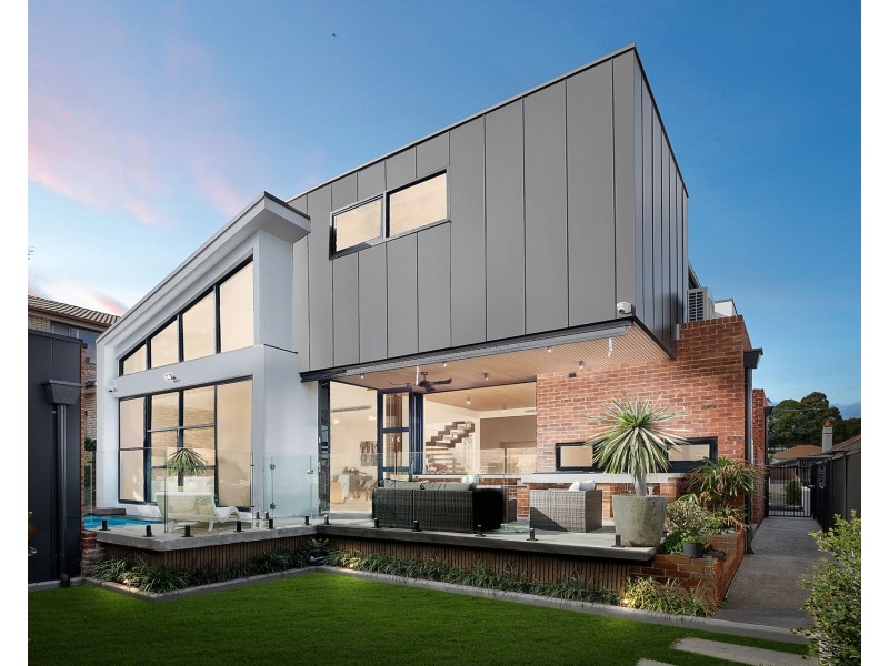 9 Heydon Street, Enfield NSW 2136