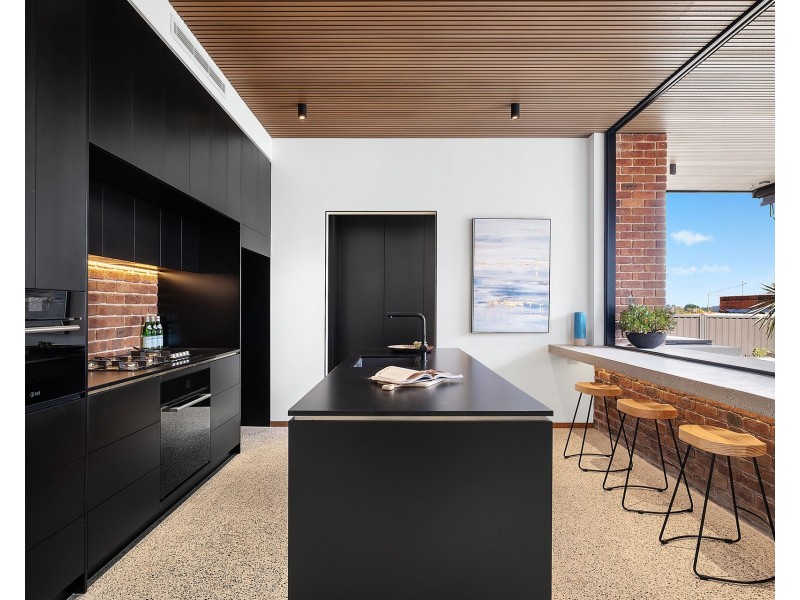 9 Heydon Street, Enfield NSW 2136