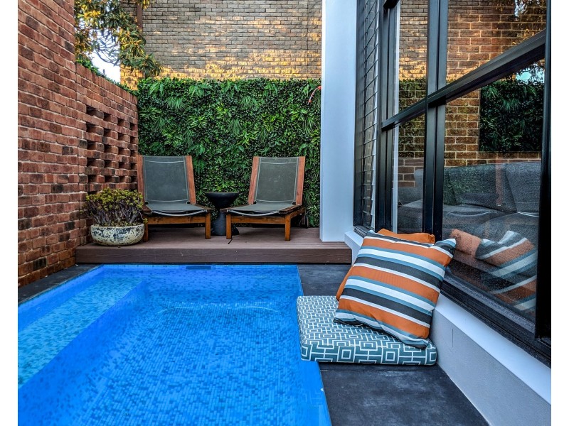 9 Heydon Street, Enfield NSW 2136
