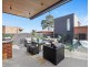 9 Heydon Street, Enfield NSW 2136