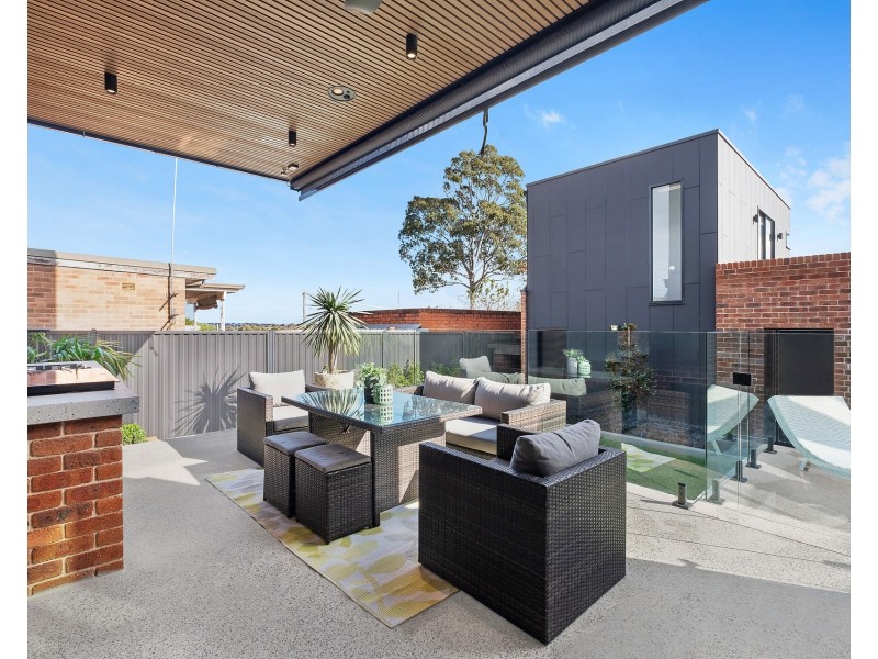 9 Heydon Street, Enfield NSW 2136