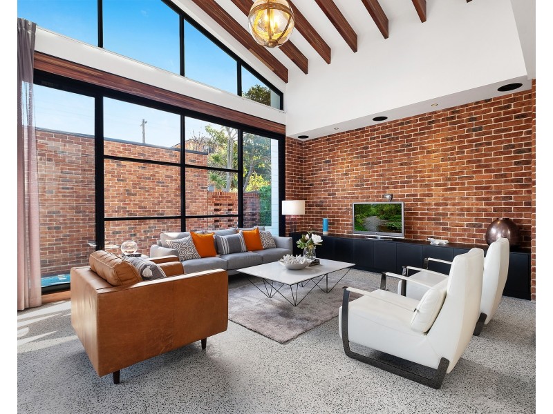 9 Heydon Street, Enfield NSW 2136