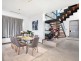 9 Heydon Street, Enfield NSW 2136