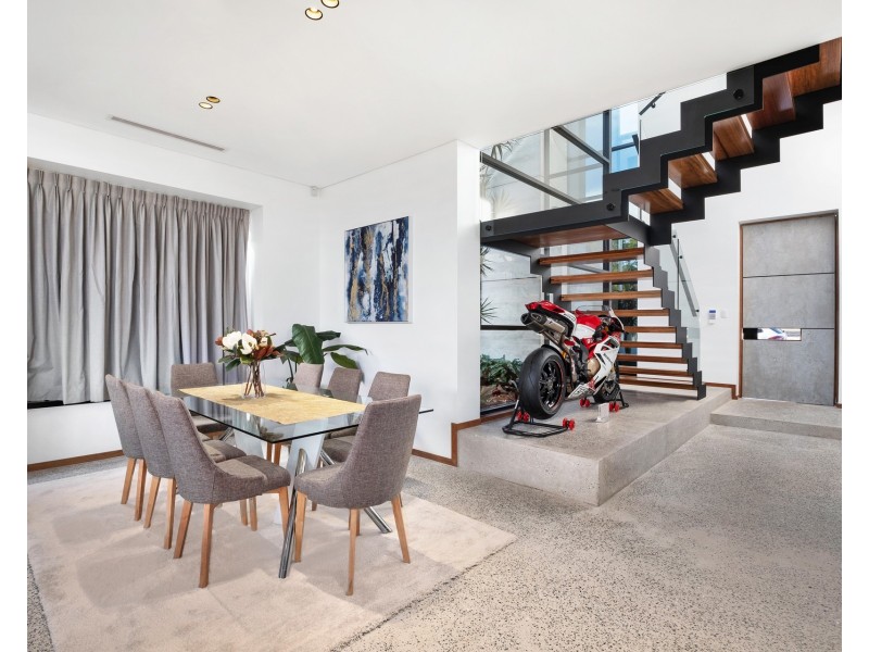 9 Heydon Street, Enfield NSW 2136