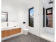 9 Heydon Street, Enfield NSW 2136