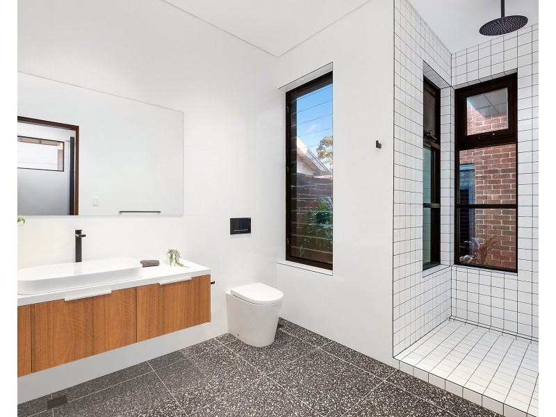 9 Heydon Street, Enfield NSW 2136