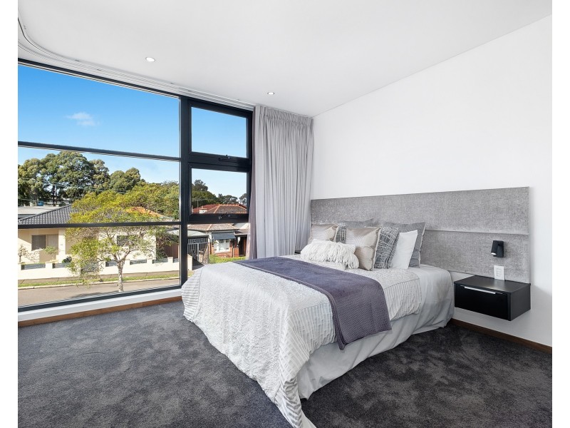 9 Heydon Street, Enfield NSW 2136