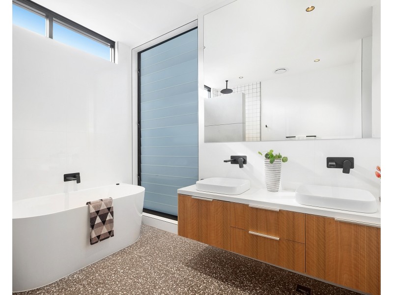 9 Heydon Street, Enfield NSW 2136