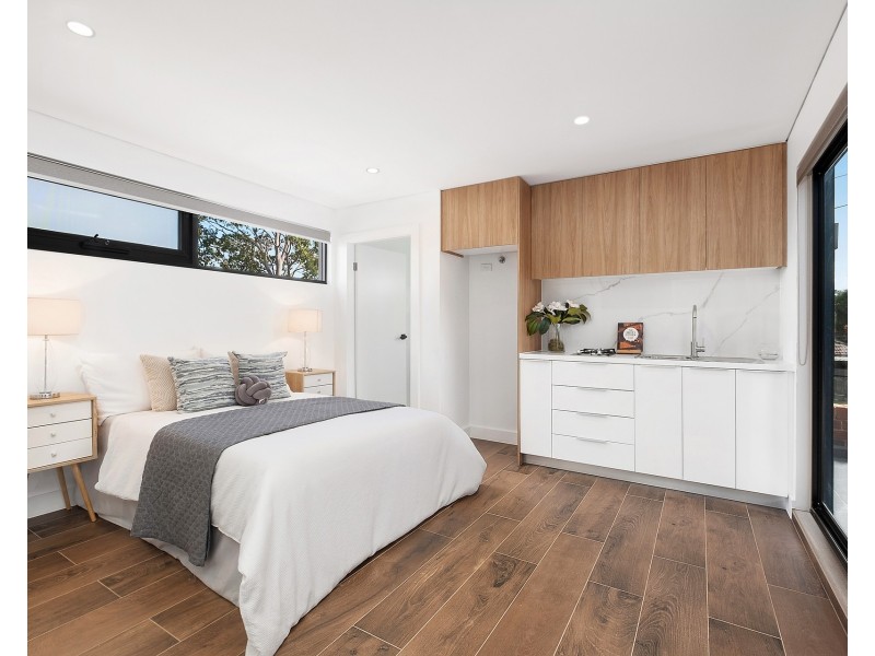 9 Heydon Street, Enfield NSW 2136
