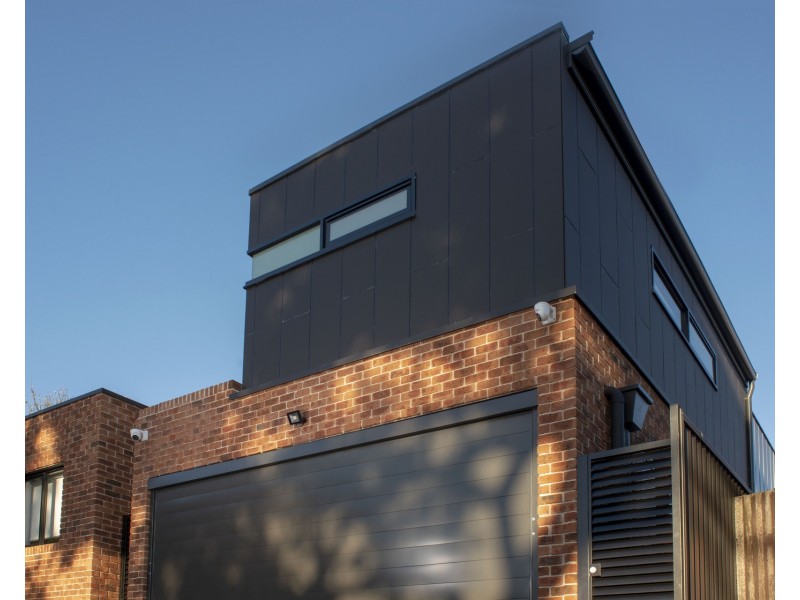 9 Heydon Street, Enfield NSW 2136