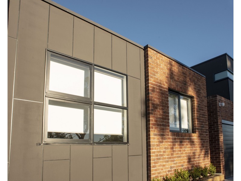 9 Heydon Street, Enfield NSW 2136