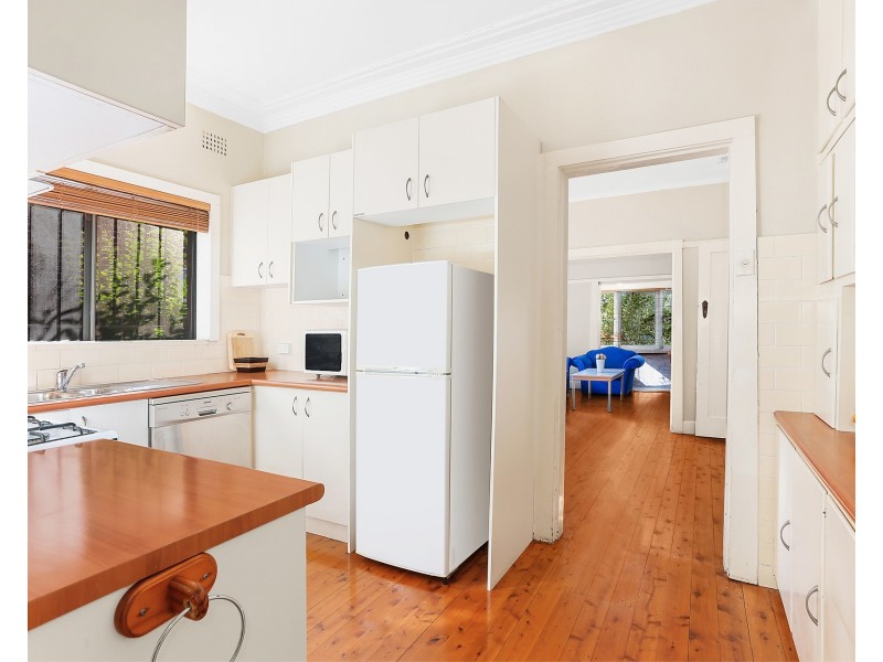 24 Karuah Street, Strathfield NSW 2135