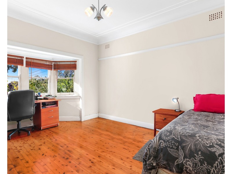 24 Karuah Street, Strathfield NSW 2135