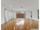 6 President Street, Croydon Park NSW 2133
