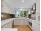 6 President Street, Croydon Park NSW 2133