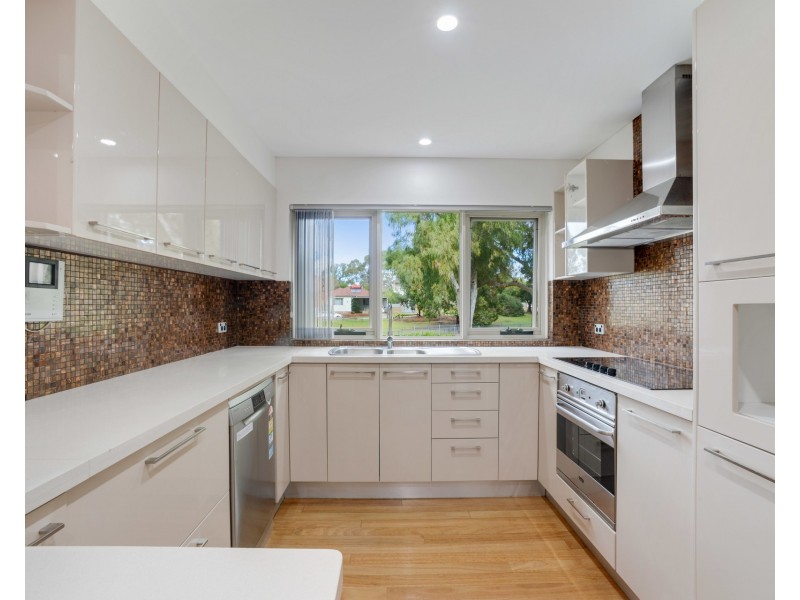 6 President Street, Croydon Park NSW 2133
